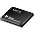 AM5716AABCDA Texas Instruments MPU AM571x RISC 32bit 28nm 500MHz 760-Pin FCBGA Tray