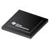 AM5746ABZXA Texas Instruments MPU AM574x RISC 32bit 28nm 1.5GHz 1.8V/3.3V 760-Pin FCBGA Tray
