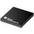TSB83AA23ZAY Texas Instruments PHY 1-CH 100Mbps/200Mbps/400Mbps/800Mbps 3.3V 167-Pin BGA Tray