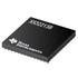 XIO2213BZAJ Texas Instruments PCI Express Interface Controller