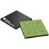 AM3351BZCE30R Texas Instruments MPU AM335x RISC 32bit 300MHz 1.8V/3.3V 298-Pin NFBGA T/R