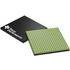 AM3352BZCZT60R Texas Instruments MPU AM335x RISC 32bit 600MHz 1.8V/3.3V Automotive 324-Pin NFBGA T/R