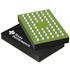 SN74LVCH16244AZQLR Texas Instruments Buffer/Line Driver 16-CH Non-Inverting 3-ST CMOS 56-Pin BGA MICROSTAR JUNIOR T/R