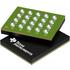 TXB0108ZXYR Texas Instruments Voltage Level Translator 8-CH Bidirectional 20-Pin BGA MICROSTAR JUNIOR T/R