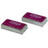 Traco Power. Module DC-DC 12VIN 1-OUT 3.3V 8A 30W 6-Pin - TEN 30-1210