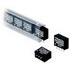 Traco Power. Module DC-DC 5VIN 1-OUT 3.3V 0.26A 1W 4-Pin SIP - TME 0503S