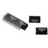 Traco Power. Module DC-DC 5VIN 2-OUT 5V/-5V 0.2A/-0.2A 2W 5-Pin SIP - TMH 0505D