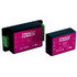 Traco Power. AC/DC Power Supply Single-OUT 12V 0.833A 10W 6-Pin - TML 10112