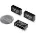 Traco Power. Module DC-DC 24VIN 2-OUT 5V/-5V 0.1A/-0.1A 1W 5-Pin SIP - TMV 2405D
