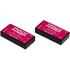 Traco Power. Module DC-DC 12VIN 1-OUT 5.1V 1.6A 10W 4-Pin - THB 10-1211