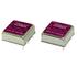 Traco Power. Module DC-DC 48VIN 1-OUT 5V 4A 20W 6-Pin - THN 20-4811WI