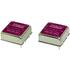 Traco Power. Module DC-DC 48VIN 2-OUT 12V/-12V 0.833A/-0.833A 20W 6-Pin - THN 20-4822