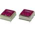 Traco Power. Module DC-DC 24VIN 1-OUT 15V 1A 15W 6-Pin - THN 15-2413WI