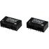 Traco Power. Module DC-DC 5VIN 1-OUT 15V 0.065A 1W 4-Pin SIP - TMV 0515 EN