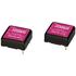Traco Power. Module DC-DC 12VIN 1-OUT 3.3V 7A 30W 6-Pin - THN 30-1210