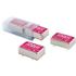 Traco Power. Module DC-DC 5VIN 1-OUT 12V 0.5A 6W 7-Pin Metal DIP - TEN 5-0512