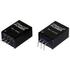 Traco Power. Module DC-DC 24VIN 1-OUT 12V -1A 3-Pin - TSN 1-24120