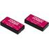 Traco Power. Module DC-DC 12VIN 1-OUT 12V 0.835A 10W 4-Pin - THB 10-1212