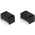 Traco Power. Module DC-DC 24VIN 1-OUT 2.5V 0.5A 10-Pin SMD Module - TSR 0.5-2425SM