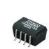 Traco Power. Module DC-DC 12VIN 1-OUT 9V 0.11A 1W 8-Pin SOIC T/R - TSM 1209S-TR