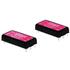 Traco Power. Module DC-DC 12VIN 1-OUT 5V 12A 60W 6-Pin - TEN 60-1211N