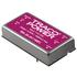 Traco Power. Module DC-DC 110VIN 1-OUT 12V 1.67A 20W 6-Pin - TEN 20-7212WIR