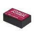 Traco Power. Module DC-DC 12VIN 1-OUT 15V 0.2A 3W 7-Pin DIP Module - TEN 3-1213N
