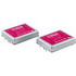 Traco Power. Module DC-DC 24VIN 1-OUT 3.3V 6A 30W 6-Pin - TEN 30-2410WI