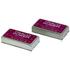 Traco Power. Module DC-DC 24VIN 2-OUT 5V/-5V 3A 30W 6-Pin - TEN 30-2421WIN