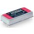 Traco Power. Module DC-DC 24VIN 1-OUT 2.5V 8A 30W 6-Pin - TEN 30-2409WIN