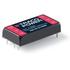 Traco Power. Module DC-DC 24VIN 2-OUT 24V/-24V/48V 0.833A/-0.833A 40W 6-Pin DIP Module - TEN 40-2425WIR
