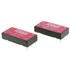 Traco Power. Module DC-DC 48VIN 1-OUT 12V 4.167A 50W 6-Pin - TEN 50-4812