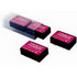 Traco Power. Module DC-DC 24VIN 1-OUT 15V 0.4A 6W 7-Pin Metal DIP - TEN 5-2413WI