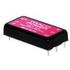 Traco Power. Module DC-DC 12VIN 1-OUT 12V 5A 60W 6-Pin - TEN 60-1212N