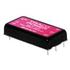 Traco Power. Module DC-DC 24VIN 1-OUT 15V 4A 60W 6-Pin - TEN 60-2413WIN