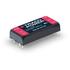 Traco Power. 60Watts Output DC to DC Converter - TEN 60-1225N