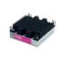 Traco Power. 144 - 182 Watt DC/DC Converters - TEP 160-2412WIRCM