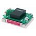Traco Power. Module DC-DC 24VIN 1-OUT 48V 3.7A 240W 9-Pin - TEP 200-2418WIRCMF