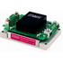 Traco Power. Module DC-DC 24VIN 1-OUT 12V 15A 240W 9-Pin - TEP 200-2412WIRCMF