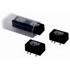Traco Power. Module DC-DC 24VIN 1-OUT 15V 0.065A 1W 5-Pin SMD Module Tube - TES 1-2413