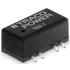 Traco Power. DC to DC Converter Module 5V - TES 1-0511-TR