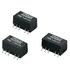 Traco Power. Module DC-DC 5VIN 1-OUT 5V 0.2A 1W 10-Pin SMD Module - TES 1-0511V
