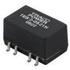 Traco Power. Module DC-DC 12VIN 1-OUT 3.3V 0.5A 2W 5-Pin SMD Module T/R - TES 2-1210H