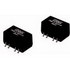 Traco Power. Module DC-DC 5VIN 1-OUT 12V 0.165A 2W 5-Pin SMD Module T/R - TES 2-0512H