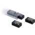 Traco Power. Module DC-DC 5VIN 1-OUT 15V 0.135A 2W 6-Pin SMD Module - TES 2N-0513