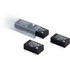 Traco Power. Module DC-DC 5VIN 1-OUT 3.3V 0.5A 2W 6-Pin SMD - TES 2N-0510