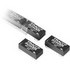 Traco Power. Module DC-DC 48VIN 1-OUT 5V 0.6A 3W 12-Pin SMD Module Tube - TES 3-4811