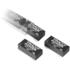 Traco Power. Module DC-DC 24VIN 1-OUT 3.3V 0.7A 3W 12-Pin SMD Module Tube - TES 3-2410