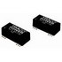 Traco Power. Module DC-DC 48VIN 1-OUT 3.3V 0.75A 3W 12-Pin SMD Module Tube - TES 3-4810WI