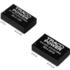Traco Power. Module DC-DC 12VIN 1-OUT 12V 0.42A 5W 14-Pin SMD Module - TES 5-1212